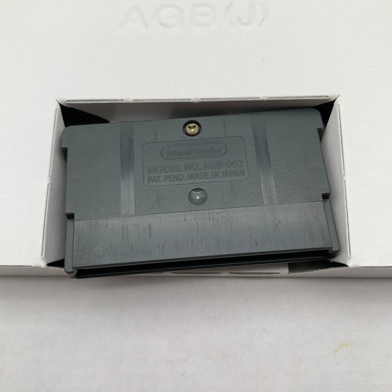 【中古美品】 GBA 星のカービィ ~夢の泉デラックス~ 023-260615-MO-05-fuzh 万代Net店