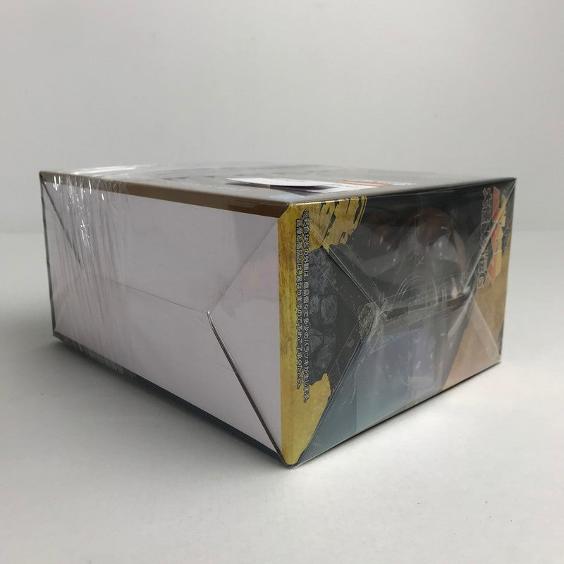 【中古美品】 未開封 一番くじ ゴジラ 大怪獣列伝G B賞 モスラ (1992) 幼虫 SOFVICS 0 フィギュア 044-260618-mh-14-fuzh 万代Net店