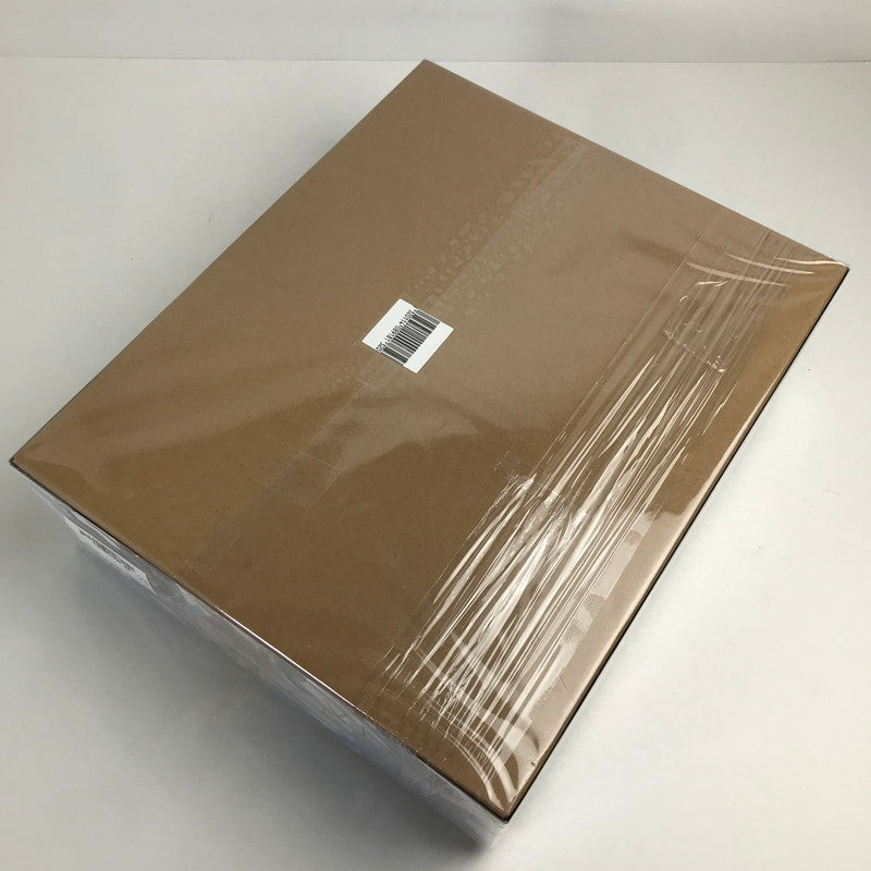 【中古美品】 内装未開封 アルカナディア エレーナ 髪の毛パーツ込み プラモデル プラモ 059-260619-io-54-fuzh 万代Net店