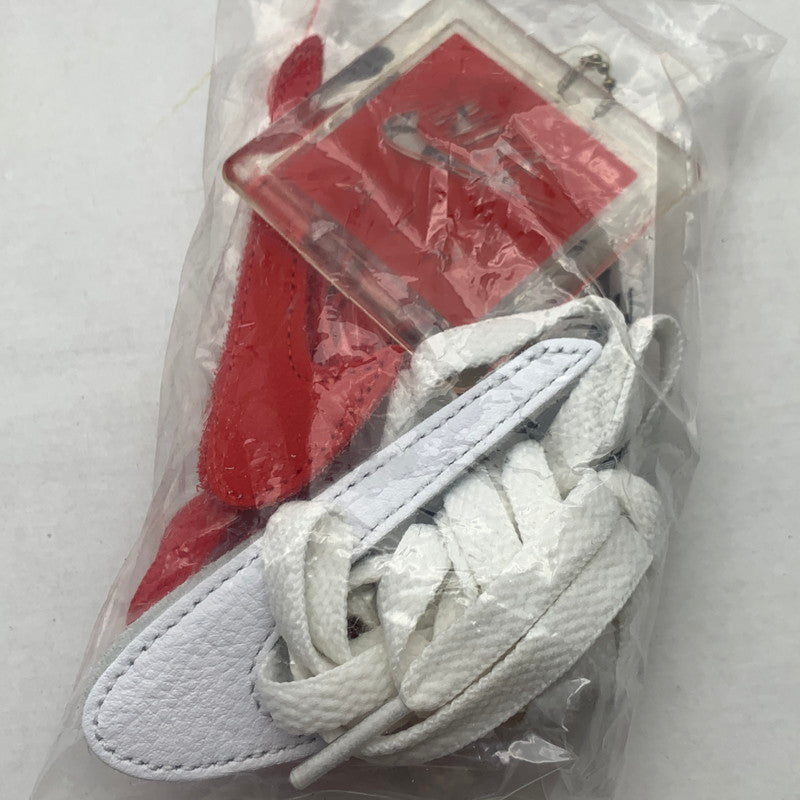 【中古品】【メンズ】 NIKE CJ0939-100 AIR JORDAN 3 RETRO ”TINKER WHITE UNIVERSITY RED" ナイキ エアジョーダン3 レトロ スニーカー 160-260628-gm-36-fuz サイズ:27.5cm カラー:レッド 万代Net店