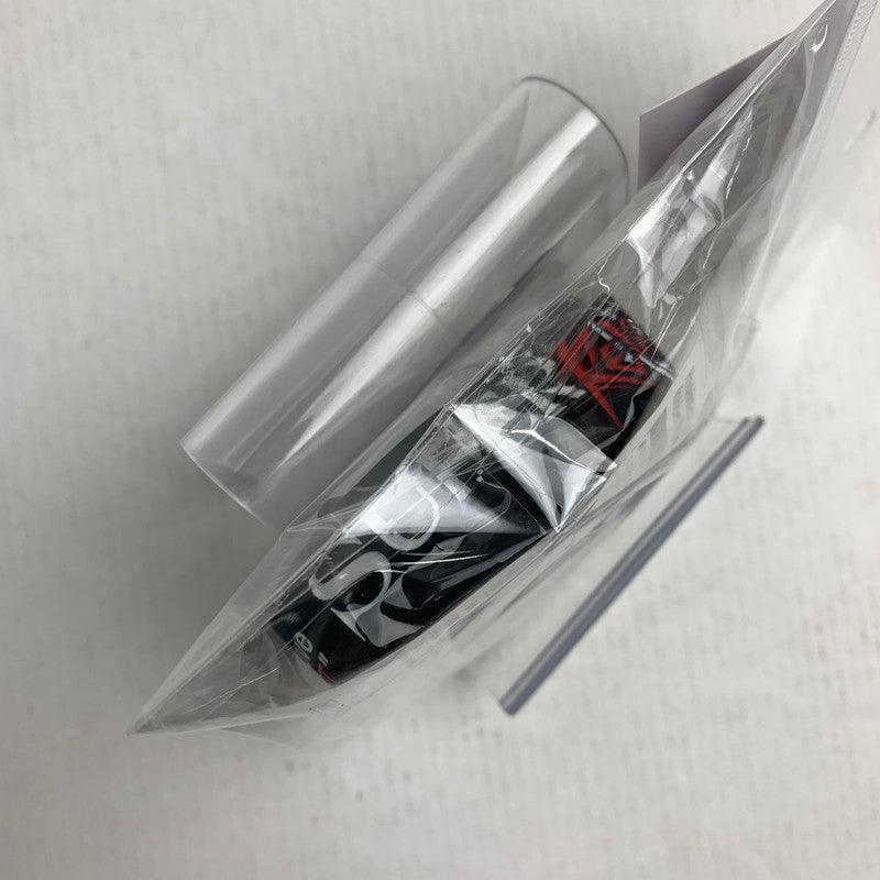 【中古美品】 未開封 星街すいせい LIVE SUPERNOVA REBOOT ラバーリストバンド グッズ 053-260729-io-20-fuzh 万代Net店