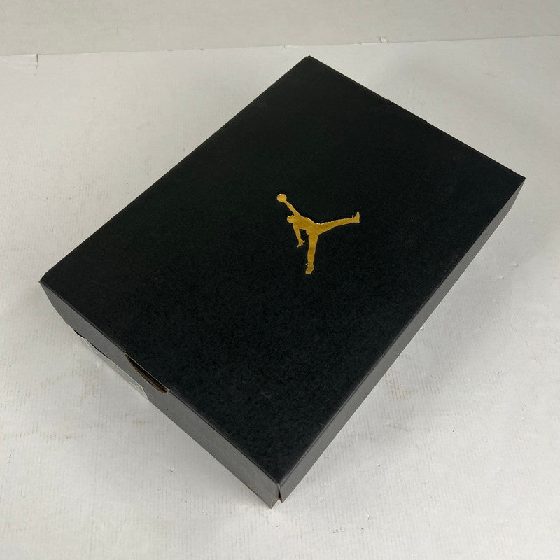 【中古品】【メンズ】 NIKE ナイキ FN7670-493 AIR JORDAN 1 LOW SE "WORLD MAKE JAPAN エア ジョーダン 1 ロー エスイー ワールド メイク ジャパン 靴 160-260619-mh-10-fuzh サイズ:27.5cm カラー:ホワイト デニム 万代Net店