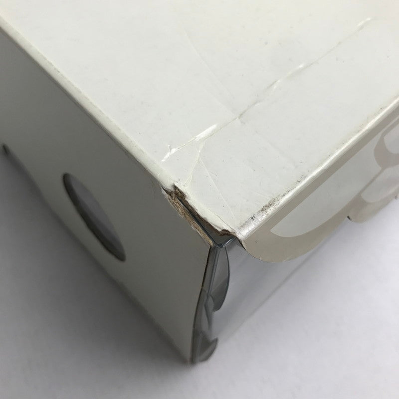【中古品】【メンズ】 NIKE×OFF-WHITE ナイキ ×オフホワイト DJ4375-106 AIR JORDAN 2 RETRO LOW SP エアジョーダン2 レトロ WHITE SIZE:28.5cm スニーカー 靴 160-260618-ky-19-fuzh 万代Net店