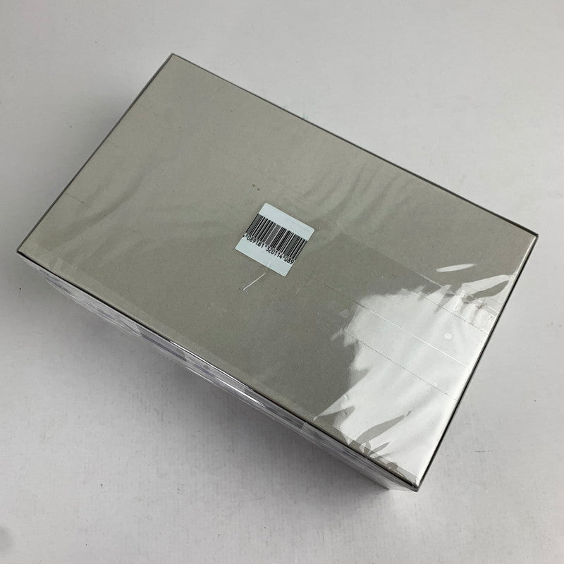 【中古美品】 内装未開封 HG 聖戦士ダンバイン ダンバイン プラモデル プラモ 059-260820-io-34-fuzh 万代Net店