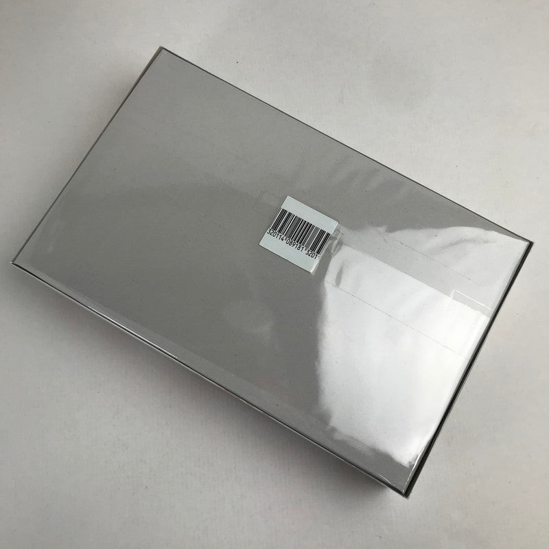 【中古品】 内装未開封 30MP 式波・アスカ・ラングレー プラグスーツver. ※箱傷みあり プラモデル プラモ 059-260721-io-48-fuzh 万代Net店