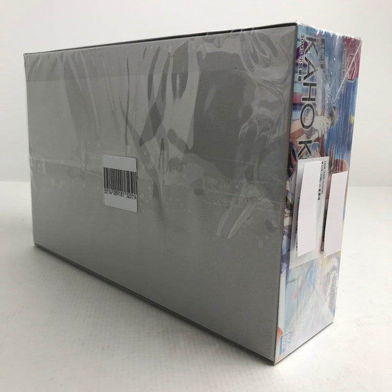 【中古美品】 内装未開封 30MS 小宮果穂 アイドルマスター シャイニーカラーズ プラモデル プラモ 059-260619-io-29-fuzh 万代Net店