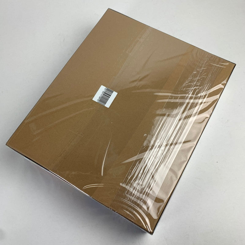 【中古美品】 内装未開封 アルアリル 「アルカナディア」 プラモデル プラモ 059-260619-io-76-fuzh 万代Net店