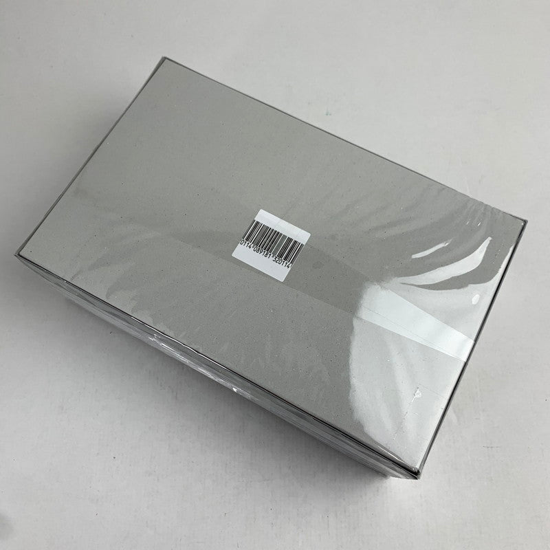 【中古美品】 完備品 内装未開封 HG スコープドッグターボカスタム プラモデル プラモ 059-260820-io-27-fuzh 万代Net店