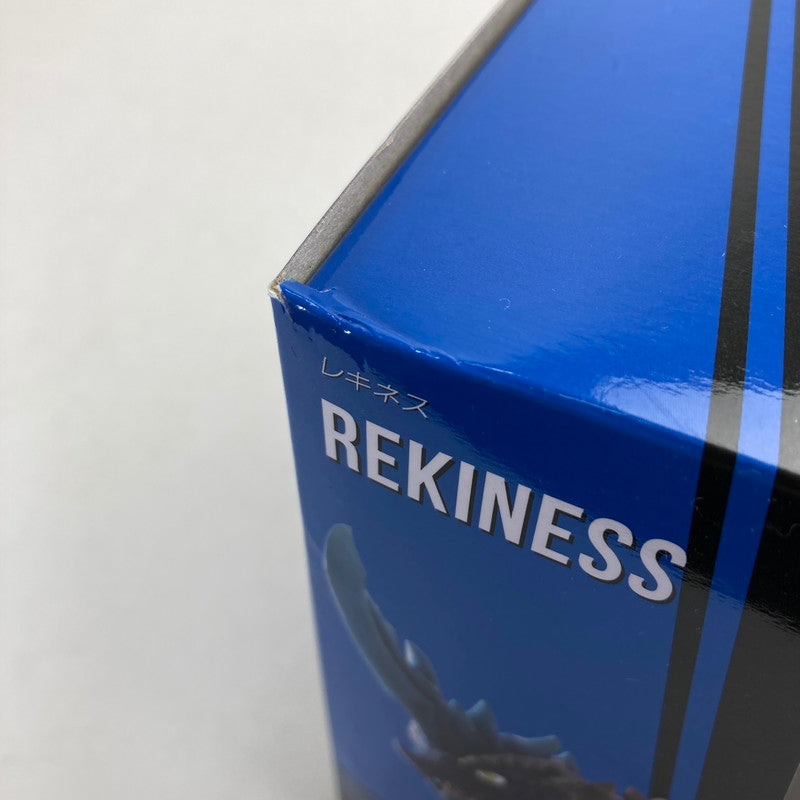 【中古美品】 未開封 ウルトラマンオメガ S.H.Figuarts レキネス 044-260624-ky-32-fuz 万代Net店