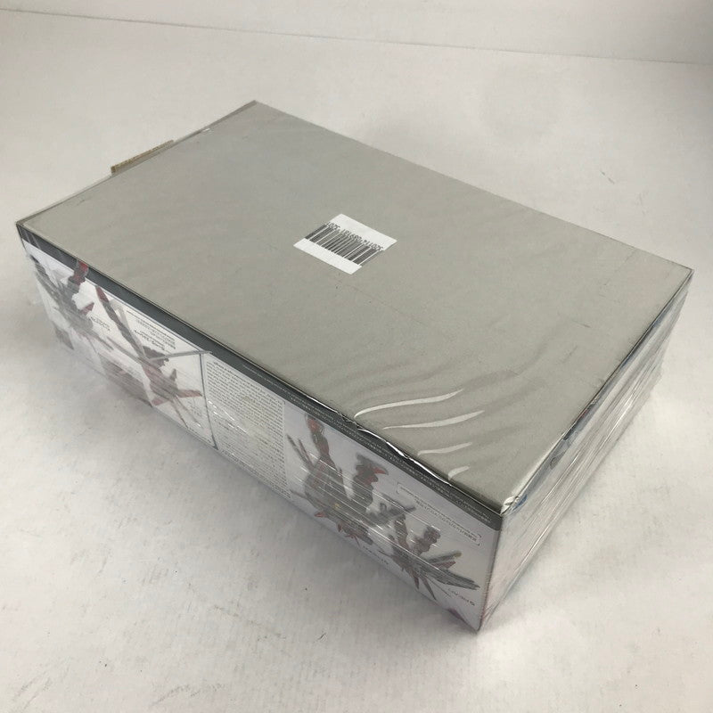 【中古美品】 完備品 内装未開封 HG エイチジー ガンダムアストレイレッドフレームインバージョン プレミアムバンダイ限定 ガンダム ガンプラ プラモデル プラモ 058-261009-io-63-fuzh 万代Net店