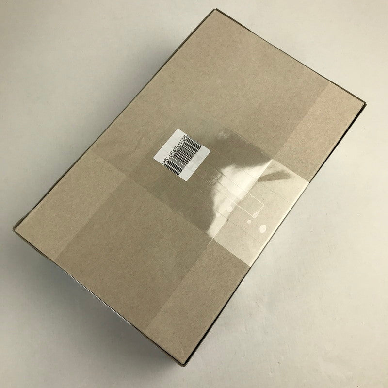 【中古美品】 内装未開封 創彩少女庭園 小鳥遊 暦【令法高等学校・夏服】 プラモデル プラモ 059-260721-io-46-fuzh 万代Net店