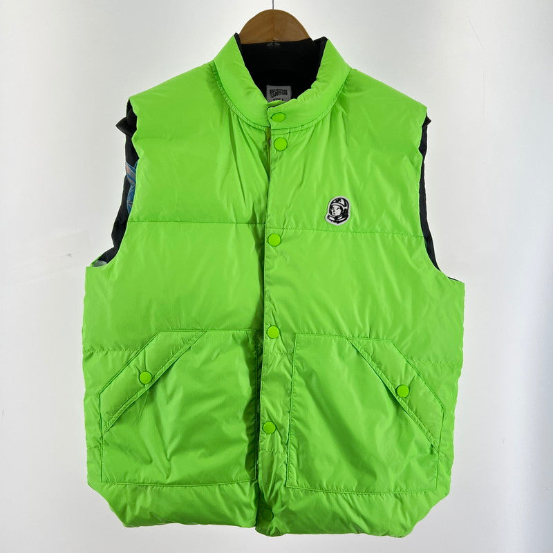 中古品】【メンズ】 BILLIONAIRE BOYS CLUB ビリオネアボーイズクラブ