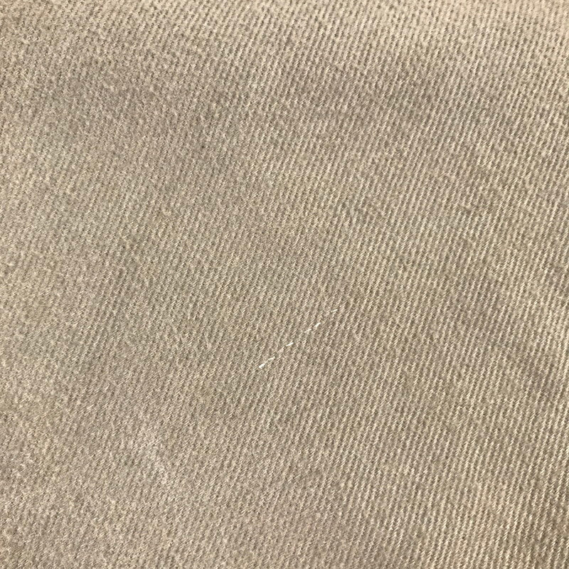 【中古品】【レディース】 RICK OWENS DRKSHDW リック・オウエンス・ダークシャドウ トートバッグ ブラウングレー バッグ ※汚れ・使用感有 カバン 188-260711-io-58-fuzh 万代Net店