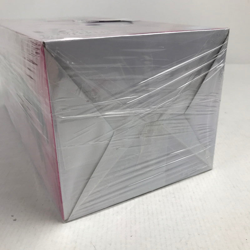 【中古品】 開封品 一番くじ NARUTO-ナルト- 疾風伝 風影奪還編 B賞 春野サクラ MASTERLISE フィギュア 051-260628-mh-20-fuzh 万代Net店