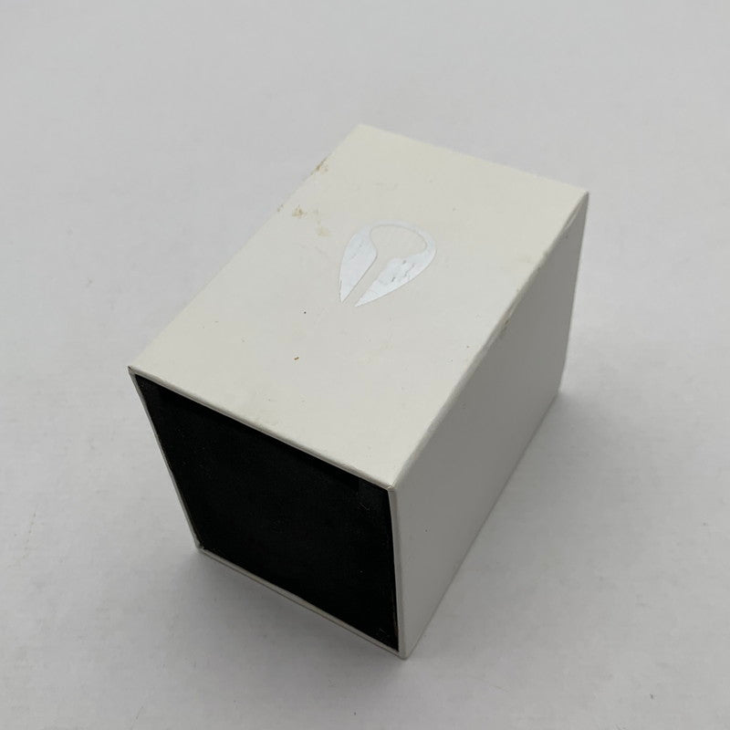 【中古品】【メンズ】 NIXON ニクソン クォーツ腕時計 A327-1116 タイムテラーアセテートウォーターカラー 198-260627-gm-32-fuz カラー:マルチカラー 万代Net店