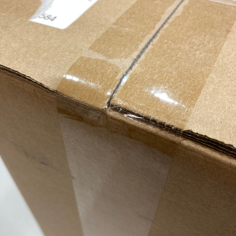 【未使用品】 未開封 ロケット団の栄光アタッシュケースセット 輸送箱付き 072-261007-ky-06-fuz 万代Net店