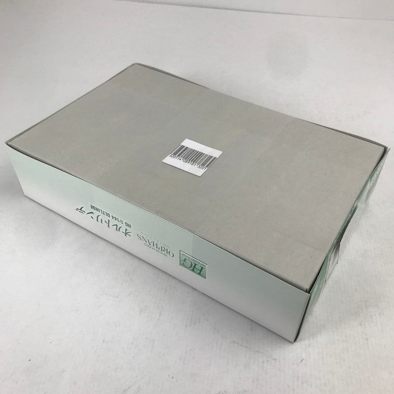 【中古美品】 内装未開封 HG エイチジー オルトリンデ ガンダム ガンプラ プラモデル プラモ 058-261009-ip-13-fuzh 万代Net店