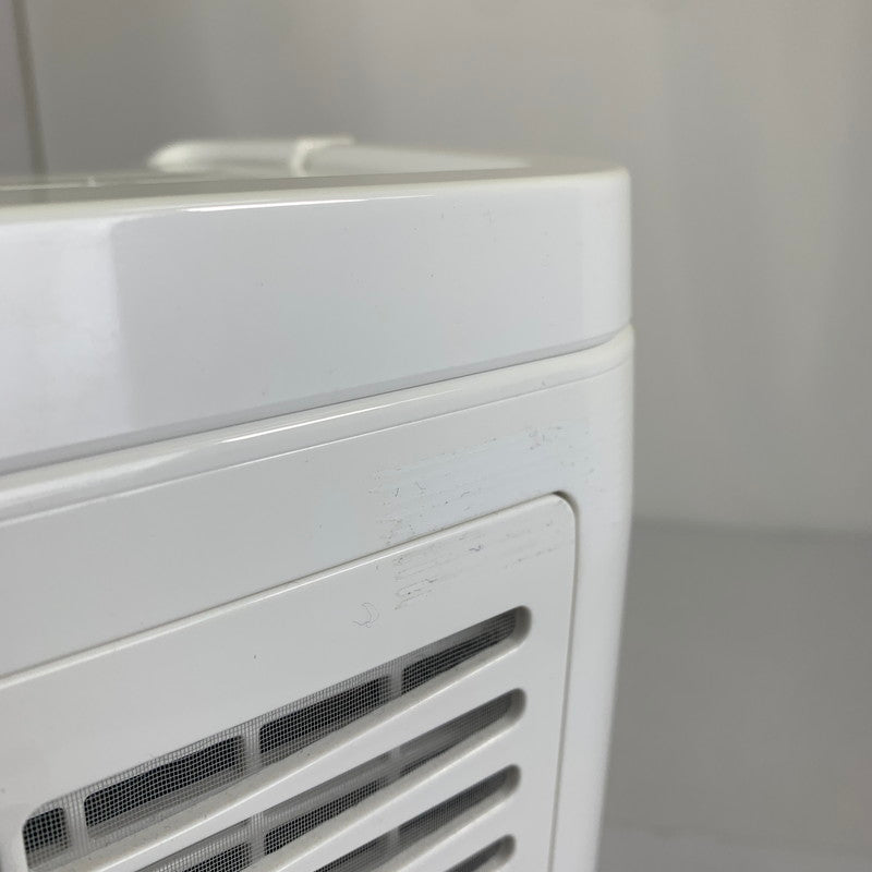 【現状渡し品】 IRIS OHYAMA アイリスオーヤマ RCA-6500 衣類乾燥除湿機 2017年製 099-260708-mh-01-fuzh 万代Net店