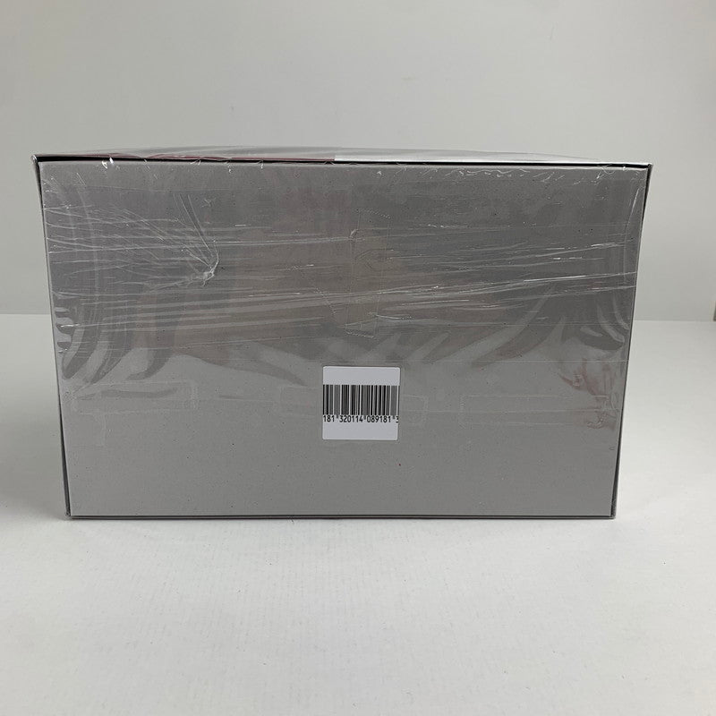 【中古美品】 内装未開封 HG 赤いガンダム+拡張セット 058-260711-io-15-fuzh 万代Net店