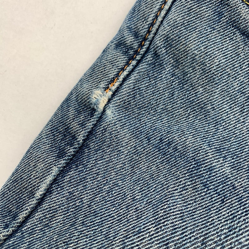 【中古品】【メンズ】 LEVI’S リーバイス 550 デニムパンツ デニム パンツ ジーンズ ジーパン SIZE:31 156-260705-io-26-fuzh 万代Net店