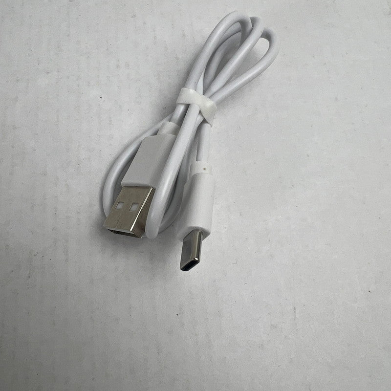 【中古美品】 Rady 折りたたみハンディファン 大理石 ミニ扇風機 ノベルティー 099-260713-MO-03-fuz 万代Net店