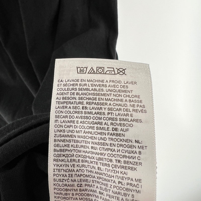 【中古品】【メンズ】 THE NORTH FACE ノースフェイス 半袖Tシャツ ホノルル ホノルル限定 144-260710-ny-08-fuzh サイズ:L カラー:ブラック 万代Net店