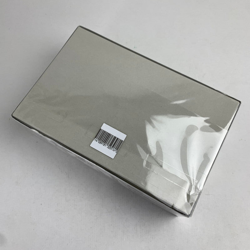 【中古美品】 内装未開封 HG YF-19 マクロスプラス プラモデル プラモ 059-260820-io-28-fuzh 万代Net店