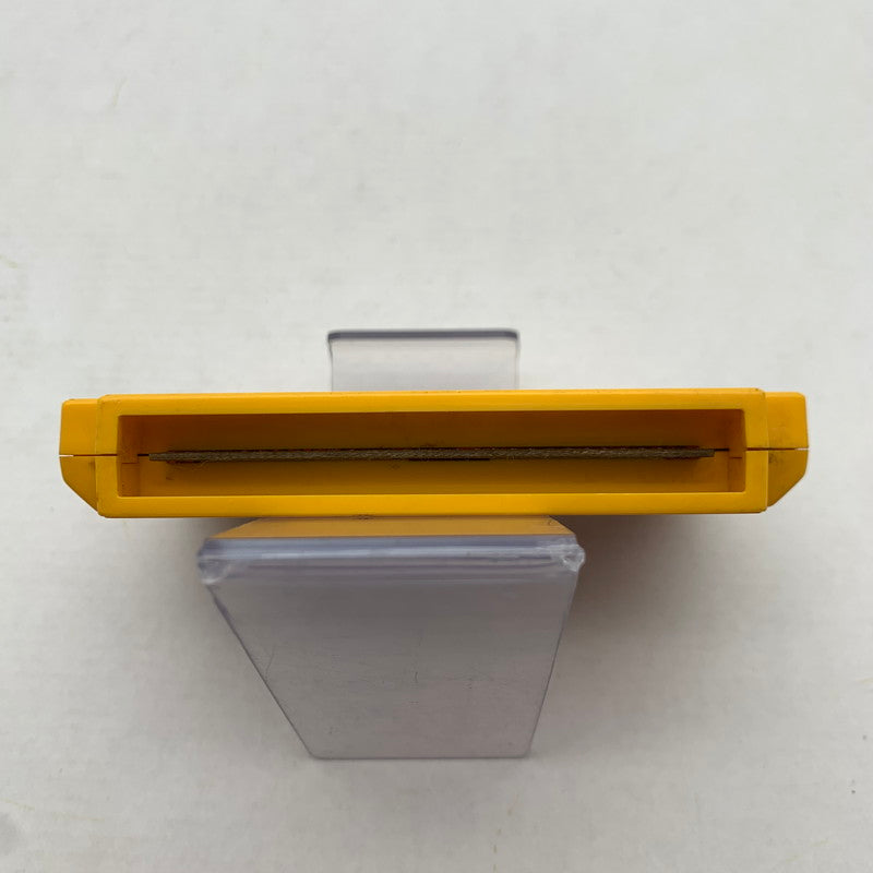 【中古品】 Nintendo ニンテンドー ファミリー コンピューター ファミコン FC いきなりミュージシャン 023-260714-mh-13-fuzh 万代Net店