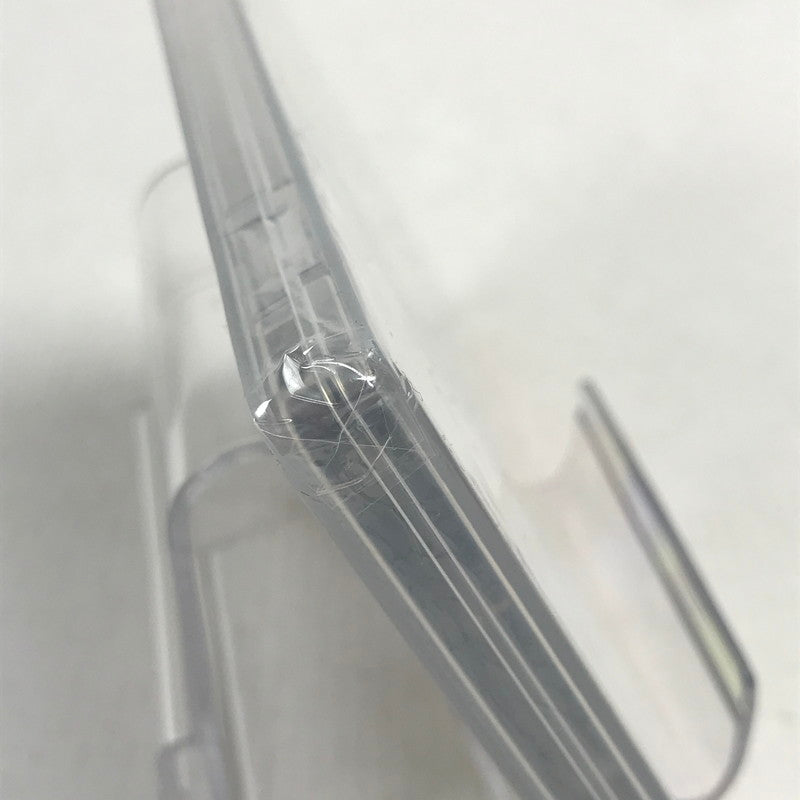 【中古美品】 未開封 スプラトゥーン3 Nintendo Switch ニンテンドースイッチ ゲームソフト 029-260731-io-20-fuz 万代Net店