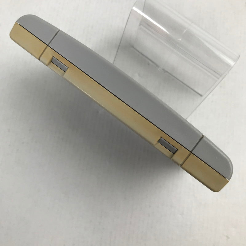 【中古品】 ソフトのみ Final Fight GUY SFC ファイナルファイト ガイ スーパーファミコン スーファミ SFC レトロゲーム ※ソフト汚れ 動作確認済 023-260731-io-11-fuzh 万代Net店