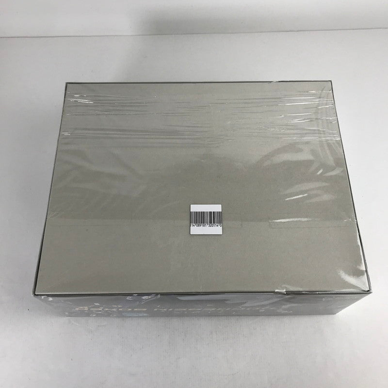 【中古美品】 HG スーパーロボット大戦OG ヒュッケバインボクサー プラモデル 058-260831-ky-16-fuzh 万代Net店