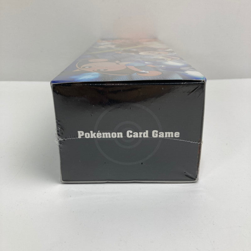 【中古美品】 未開封 ポケモンカードゲームラバープレイマットセット サイトウ ポケカ 081-261029-io-30-fuz 万代Net店