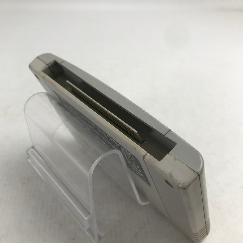 【中古美品】 Nintendo スーパーファミコン SFC ソフト ドラゴンクエストI・II 023-260823-mh-10-fuzh 万代Net店