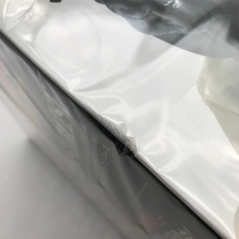 【中古品】 開封品 一番くじ 『キン肉マン』完璧超人始祖編 ラストワン賞 悪魔将軍 MASTERLISE フィギュア ※箱傷みあり 051-260810-io-07-fuzh 万代Net店