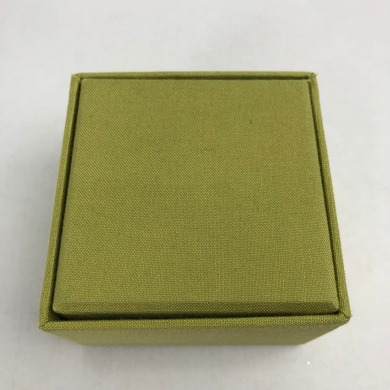 【中古品】【メンズ】 GUCCI グッチ LION HEAD NECKLACE ライオンヘッドネックレス カラーシルバー 182-260808-ky-60-fuzh 万代Net店