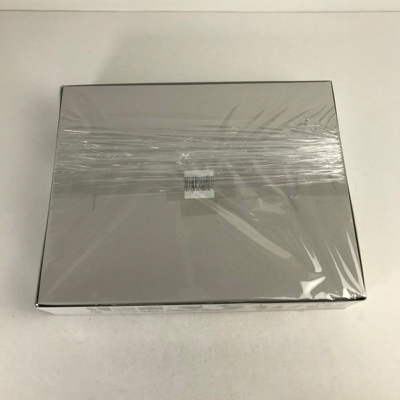 【中古美品】 MG OZ-13MS ガンダムエピオン EW ガンプラ プラモデル 058-260831-ky-15-fuzh 万代Net店