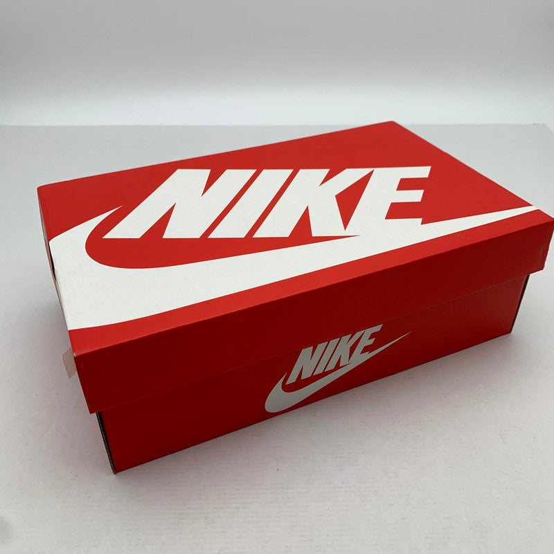 【中古品】【メンズ】 NIKE HM4740-007 AIR MAX 95 OG BIG BUBBLE "GRANITE" ナイキ エアマックス 95 OG スニーカー シューズ 靴 160-260808-gm-09-fuzh サイズ:26cm カラー:ブラック グレー 万代Net店