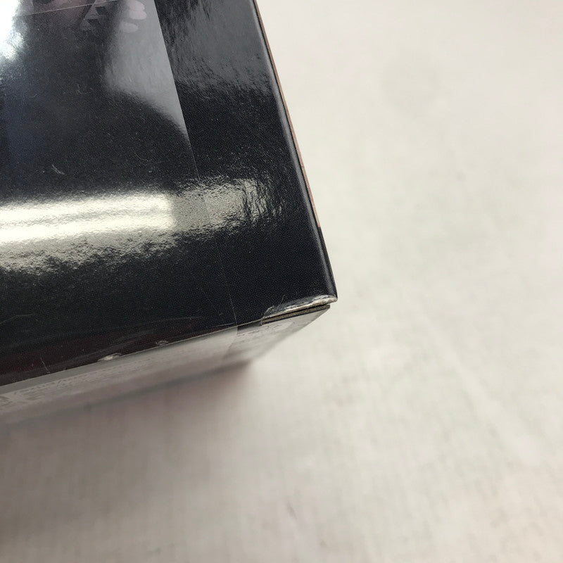 【中古美品】 未開封 鬼滅の刃 ぬーどるストッパー 栗花落カナヲ フィギュア ※箱傷みあり 051-260907-io-60-fuzh 万代Net店