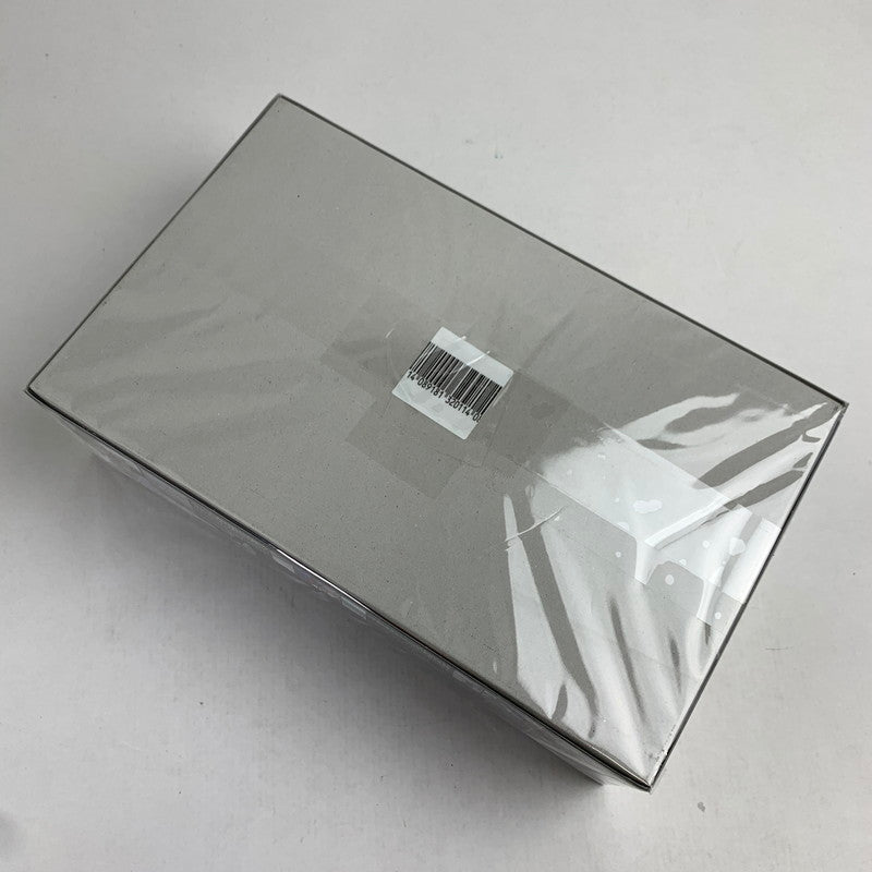 【中古美品】 内装未開封 RG MSZ-006 ゼータガンダム ガンダム ガンプラ プラモデル プラモ 058-260820-io-63-fuzh 万代Net店