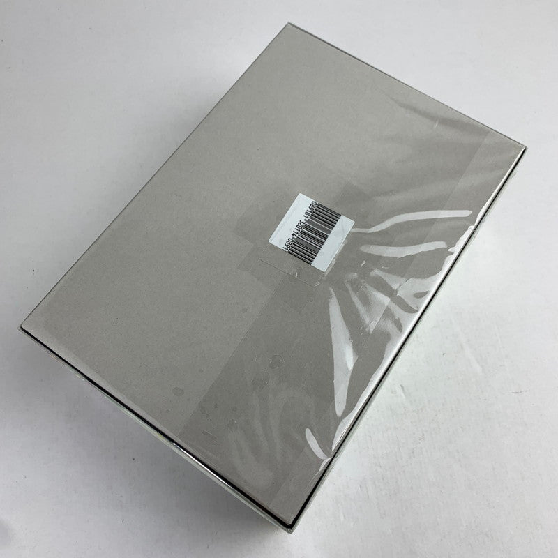 【中古美品】 内装未開封 PLUM グインビー レインボーベルアドベンチャー プラモデル プラモ 059-260820-io-38-fuzh 万代Net店