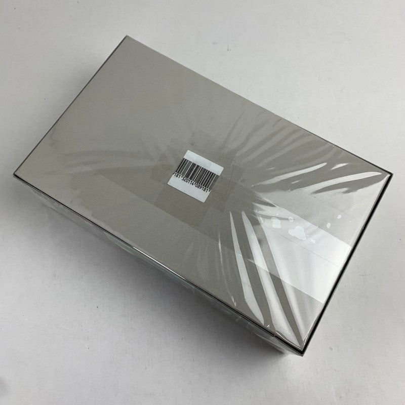 【中古美品】 内装未開封 BANDAI HG RGM-89S スタークジェガン ガンダム ガンプラ プラモデル プラモ 058-260820-io-65-fuzh 万代Net店
