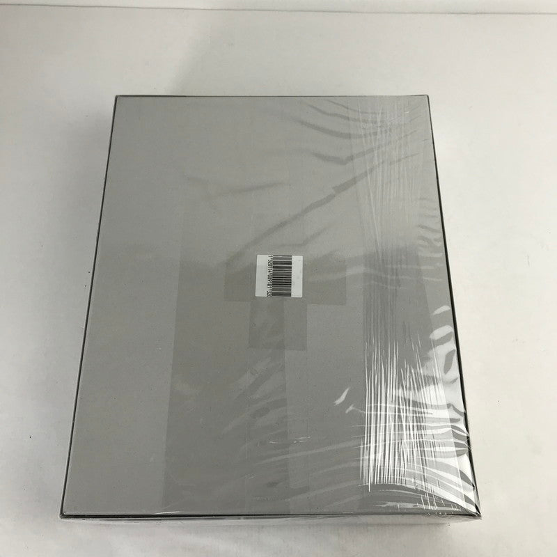 【中古美品】 100 MG GAT-X105+AQM E-X01 エールストライクガンダム Ver.RM クリアカラー ガンプラ 058-260831-ky-14-fuzh 万代Net店
