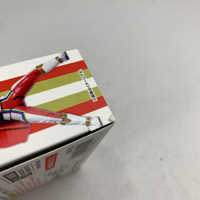 【中古美品】 未開封 S.H.F 機界戦隊 ゼンカイザー フィギュア ※箱に傷みあり 044-260819-io-55-fuzh 万代Net店