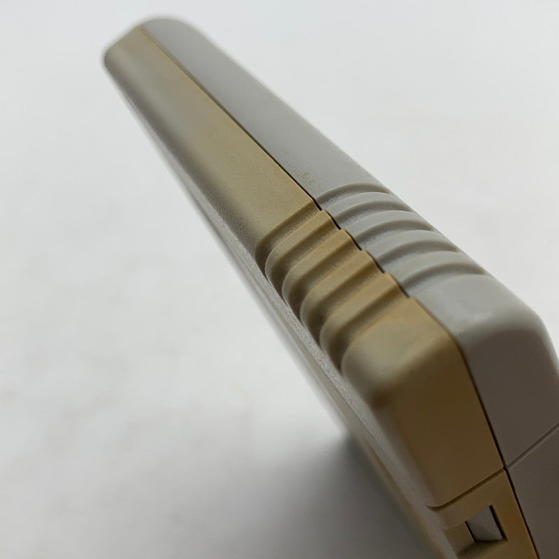 【中古美品】 SFC スーパーファミコン スーパーマリオワールド ゲームソフト ソフト任天堂 ニンテンドウ 023-260821-ny-02-fuzh 万代Net店