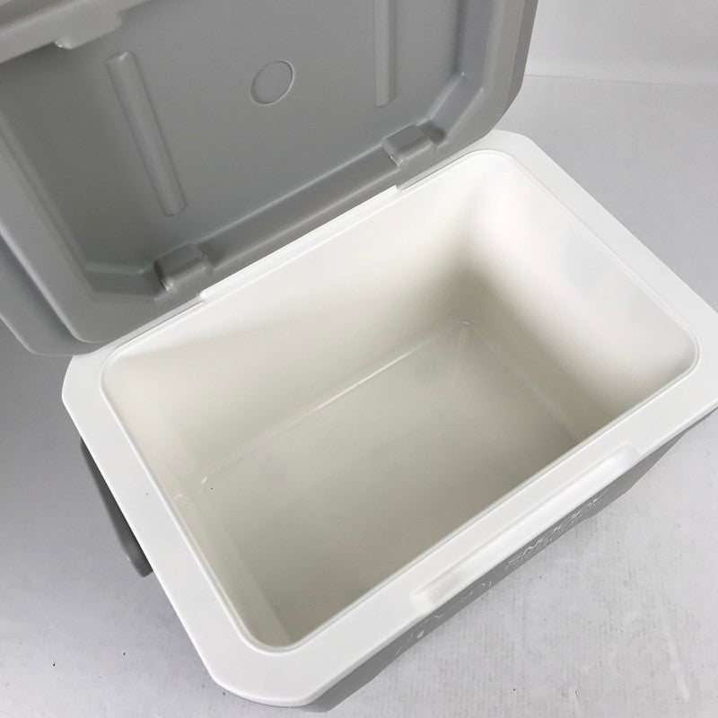 【現状渡し品】 スヌーピー クーラーボックス SNOOPY 101-260827-MO-03-fuz 万代Net店