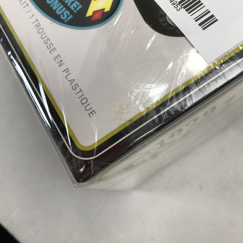【中古美品】 内装未開封 1/25 1929 フォード モデルA ウッディー ピックアップ プラモデル プラモ ※外箱汚れあり 059-260907-io-05-fuzh 万代Net店