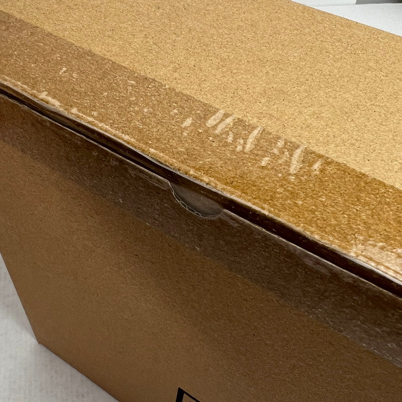 【中古美品】 ROBOT魂 <SIDE MS> RGM-79(G) ジム・スナイパー ver. 輸送箱未開封 056-260831-ky-44-fuzh 万代Net店