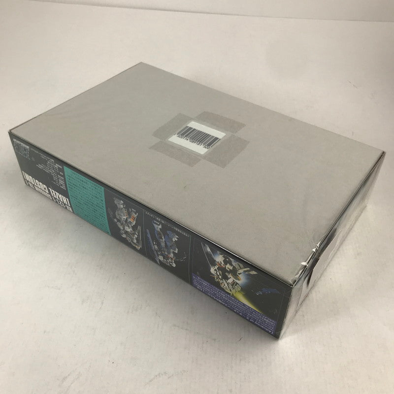 【中古美品】 内装未開封 HGUC RX-121-1 ガンダム TR-1(ヘイズル改) 「ADVANCE OF Z ~ティターンズの旗のもとに~」 058-261009-ip-05-fuzh 万代Net店