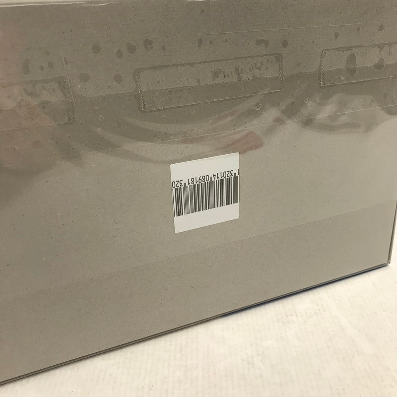 【中古美品】 HG GW-9800-B ガンダムエアマスターバースト ガンプラ プラモデル 058-260905-ky-08-fuzh 万代Net店