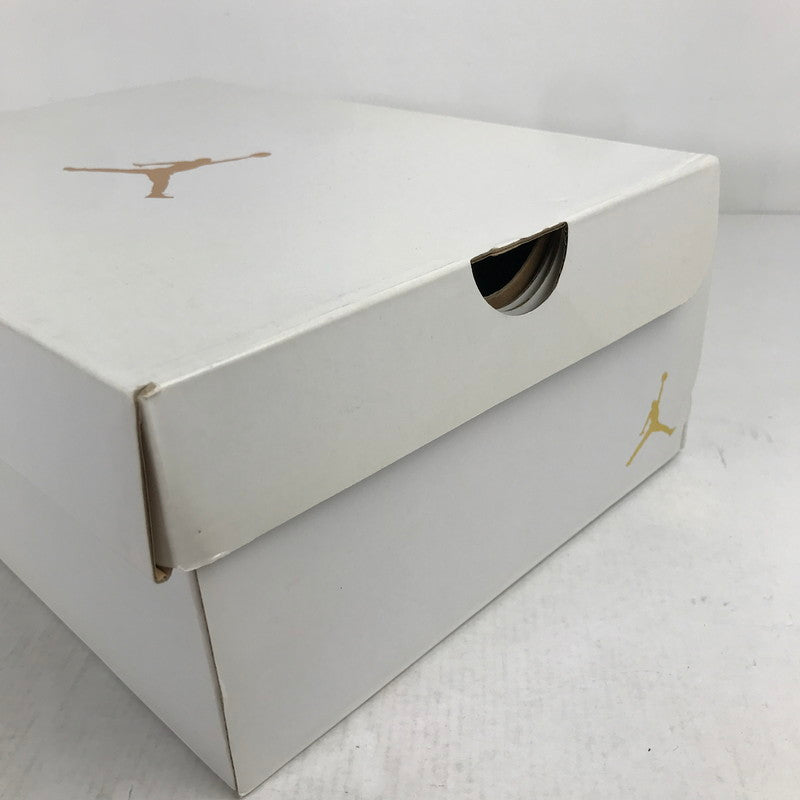 【中古品】【レディース】 NIKE ナイキ CZ0774-300 WOMEN’S AIR JORDAN 1 MID SE ウィメンズ エアジョーダン 1 ミッド スニーカー シューズ 靴 160-260829-mh-02-fuzh サイズ:26cm カラー:グリーン 万代Net店